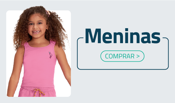 Verão